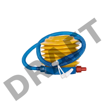 Кукла надувная Dolls-X by TOYFA Ms Melanie, реалистичная.голова, шатенка, с двумя отверстиями