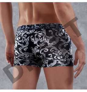 Боксеры DOREANSE ROKOKO S