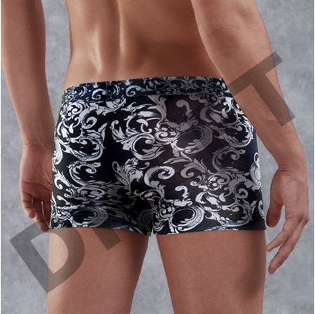 Боксеры DOREANSE ROKOKO S