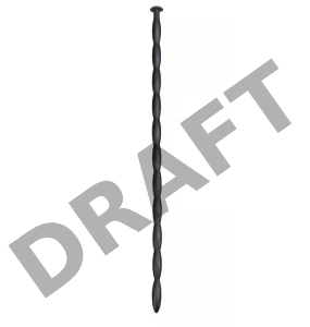 Уретральный стимулятор