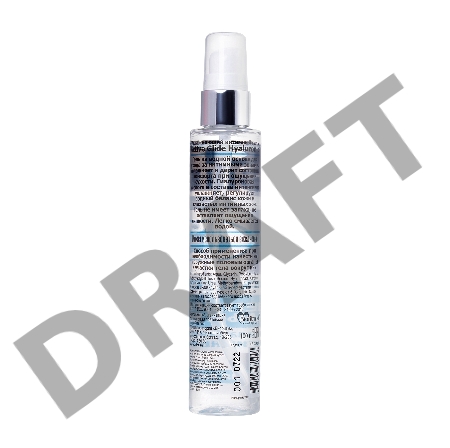 Увлажняющий интимный гель ACTIVE GLIDE HYALURONIC, 100 г