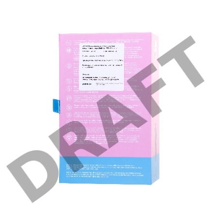 Вакуум-волновой бесконтактный стимулятор клитора Satisfyer PRO 2 Vibration, силикон, розовый, 15 см.