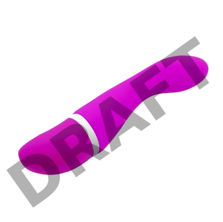 Вибромассажер G-SPOT PRETTY LOVE CVELYN, 30 ф-ций