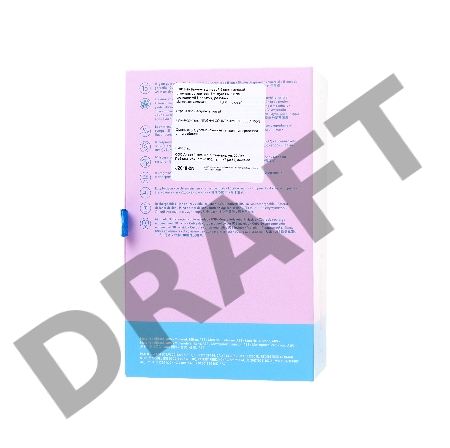 Вакуум-волновой бесконтактный стимулятор клитора Satisfyer PRO 2 NG, силикон, розовый, 16,5 см.