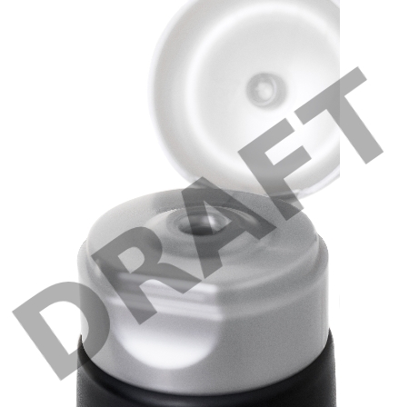 Крем Erotist для мужчин LONG STAY, продлевающий, 50 мл