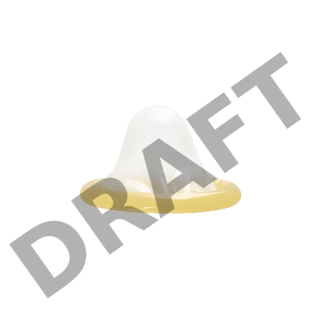 Презервативы  MY.SIZE №10 размер 53 (ширина 53mm)