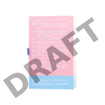 Стимулятор клитора Satisfyer Pro Plus Vibration, силикон+ABS пластик, белый, 19 см.