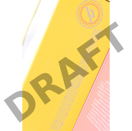 Стимулятор клитора Satisfyer Pro Plus Vibration, силикон+ABS пластик, белый, 19 см.