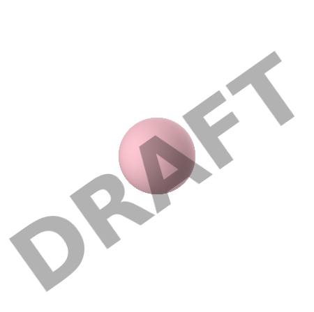 Набор розовых вагинальных шариков Love Story Diva