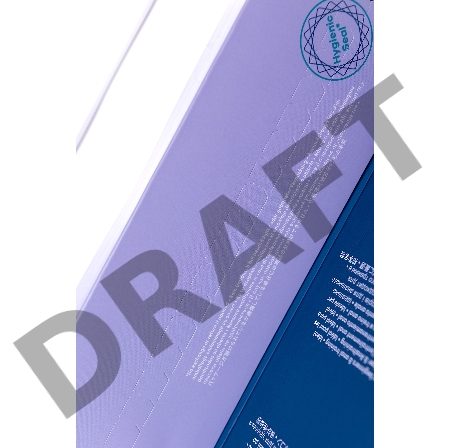 Набор анальных плагов Satisfyer, силикон, ассорти, 13,5 см.