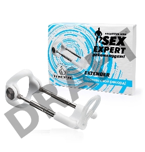 Устройство для увеличения пениса Proextender