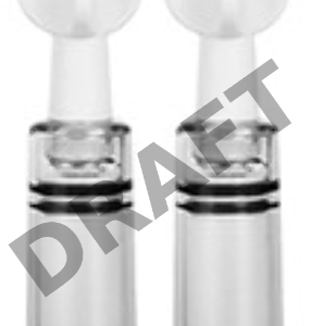 Вакуумные помпы для стимуляции сосков Nipple Pump