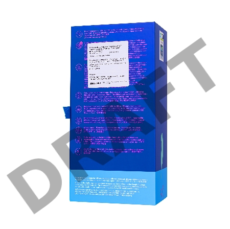 Вакуум-волновой бесконтактный стимулятор клитора Satisfyer Twirling Pro, силикон, зеленый