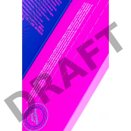 Вакуум-волновой бесконтактный стимулятор клитора Satisfyer Twirling Pro, силикон, зеленый