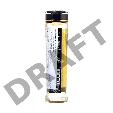 Масло для массажа Shunga Organica Maple Delight, возбуждающее, 240 мл