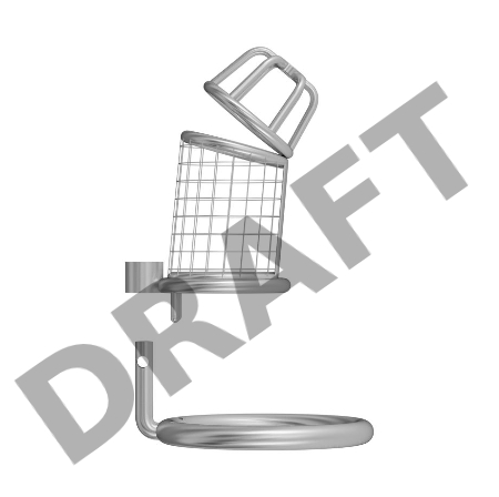 Мужской пояс верности