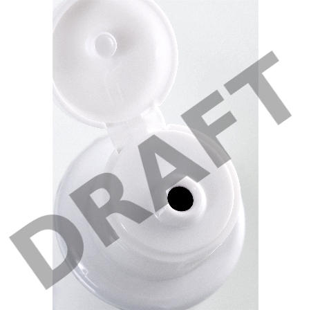 Массажное масло Eromantica Миндаль с ароматом миндаля, 110 мл