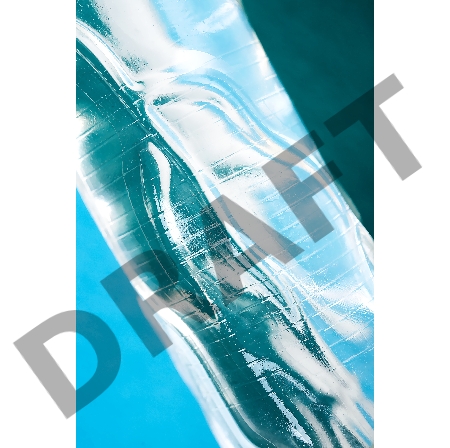 Презервативы LUXE ROYAL Sex Machine