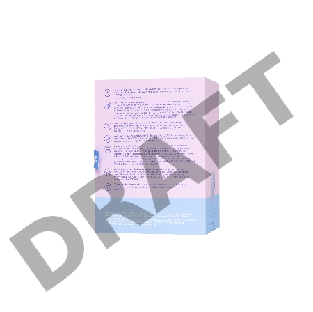 Вакуум-волновой бесконтактный стимулятор клитора Satisfyer Pearl Diver, силикон, фиолетовый