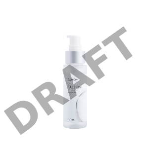 Svakom Passion Intimate Gel Интимный гель на водной основе 60 мл.