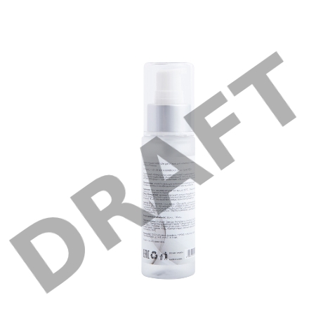 Svakom Passion Intimate Gel Интимный гель на водной основе 60 мл.