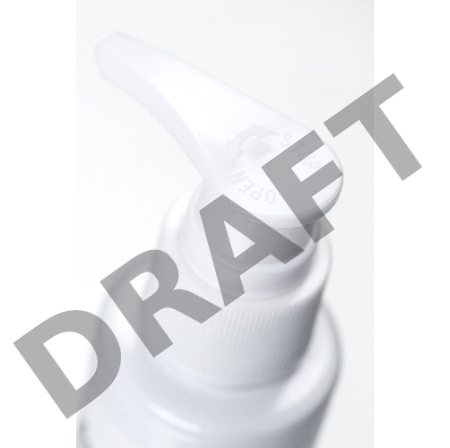 Лубрикант Eromantica на водной основе Neutral, 100 мл