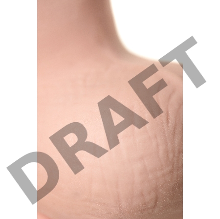 Реалистичный вибратор TOYFA RealStick Elite Vibro, TPR, телесный, 10 режимов вибрации, 18,5 см