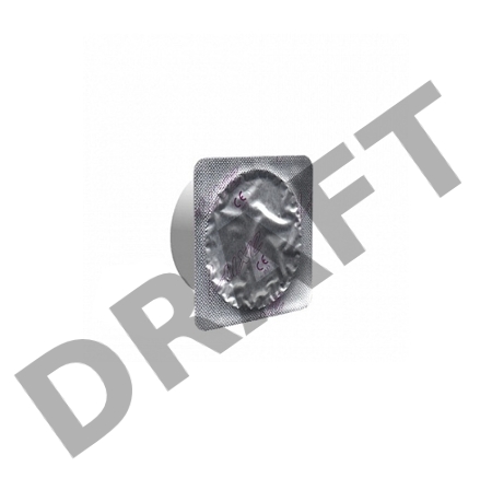 Презервативы Luxe Exclusive Кричащий банан №1, 1 шт, 18 см