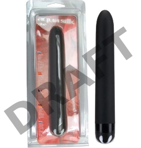 Вибростимулятор водонепронецаемый 