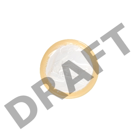 Презервативы LUXE ROYAL XXL Size 3шт, 18 см