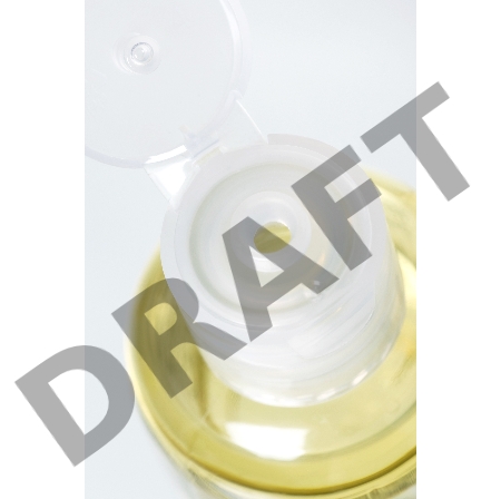 Массажное масло с феромонами Штучки-дрючки «Кокетка», 50 мл