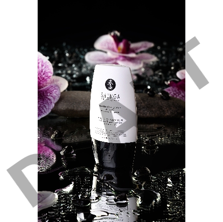 Крем для стимуляции точки G Shunga Rain of love, уникальная формула с L-аргинином, 30 мл