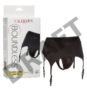 Набор для БДСМ игр- 2XL/3XL