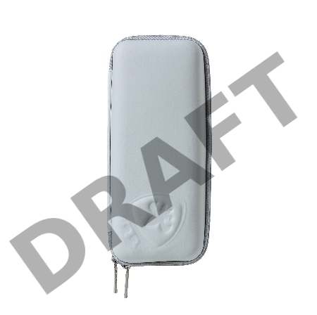 Вибратор Mystim Sassy Simon силиконовый, зеленый, 27 см