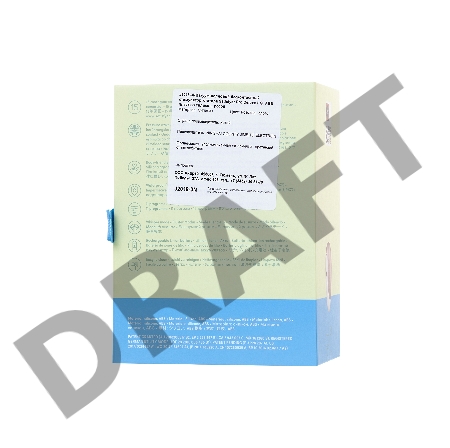 Вакуум-волновой бесконтактный стимулятор клитора Satisfyer Pro Deluxe NG, силикон, розовый, 11 см.