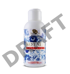 Интимный гель-смазка HOT SEX 100 мл