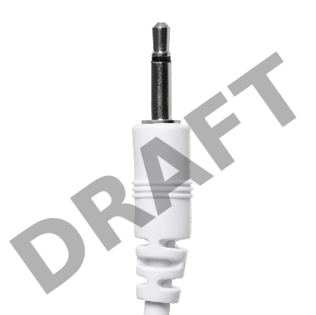 Вибратор TOYFA RealStick Nude реалистичный, PVC, телесный, 7 режимов вибрации, 19,5 см