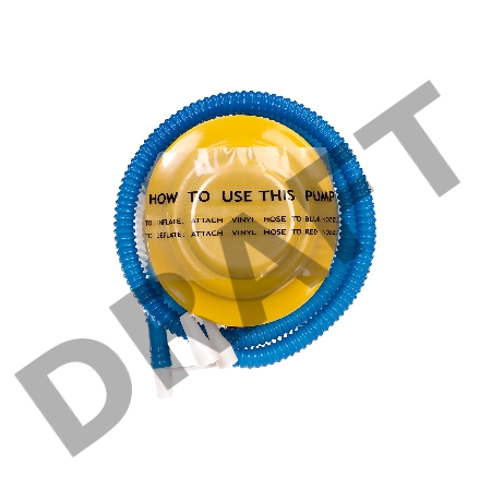 Кукла надувная Gabriella с реалистичной головой, брюнетка, TOYFA Dolls-X, с тремя отверстиями,  кибе