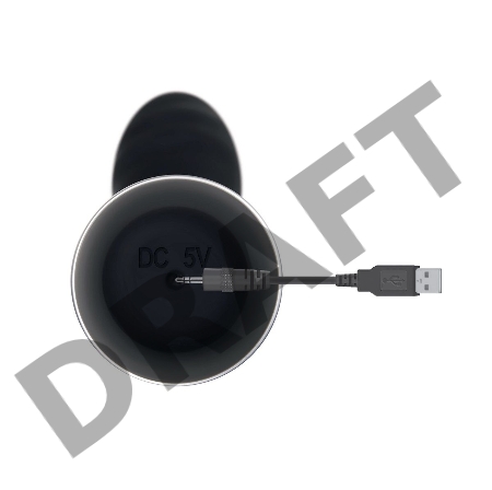 Evolved SKINNY G Стимулятор зоны G