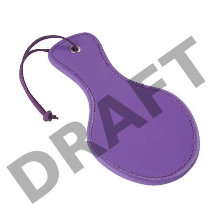 Эротический набор для двоих Во власти страсти 3 предмета