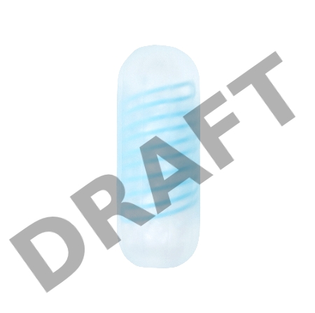 Мастурбатор SPINNER Tetra