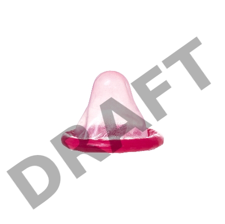 Презервативы Vitalis Premium Mix - 15 шт.