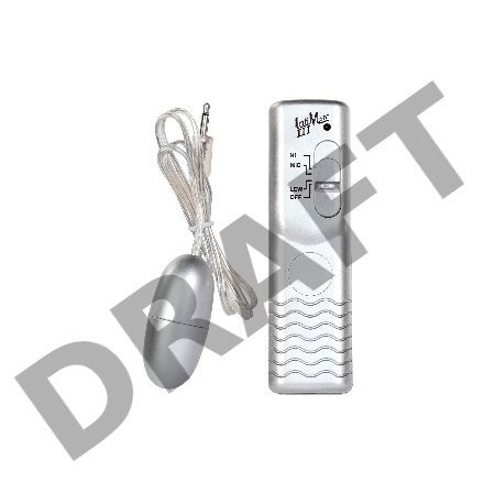 Кукла надувная Gabriella с реалистичной головой, брюнетка, TOYFA Dolls-X, с тремя отверстиями,  кибе