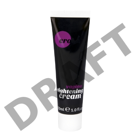 Крем для женщин Vagina tightening XXS