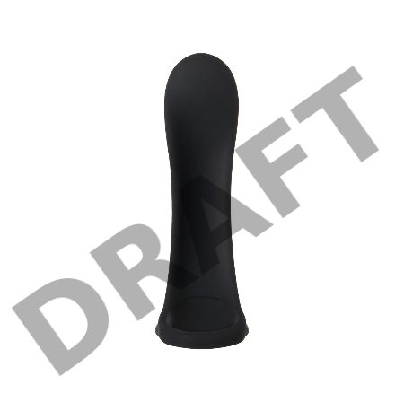 Zero Tolerance COCK ARMOR Сбруя на пенис с эрекционным кольцом