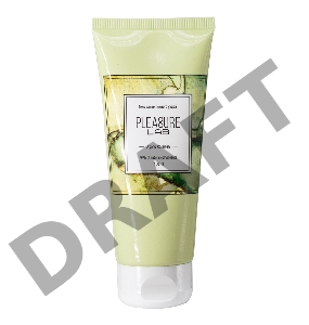 Гель для интимного ухода Pleasure Lab Organic Rosemary 100 мл 1181-01Lab