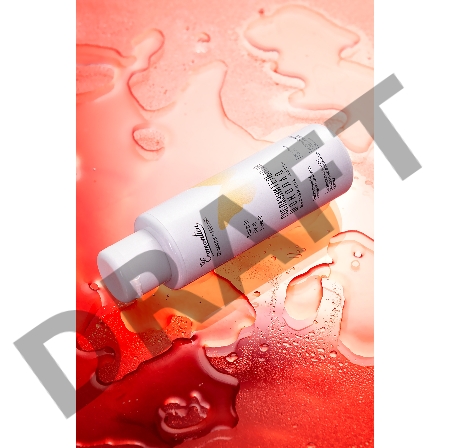 Массажное масло Eromantica Соблазнительный шоколад, 110 мл