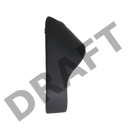 Zero Tolerance NIGHT RIDER Эрекционное кольцо с вибрацией