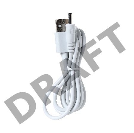 Вибратор Svakom Anya, cиликон, красный, 19,5 см