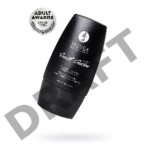 Возбуждающий крем для женщин Shunga Secret Garden, уникальная формула с L-аргинином, 30 мл